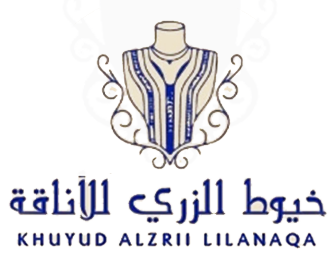 Khuyut Al-Zarii | خيوط الزري